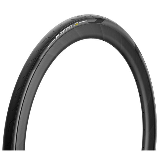 Pirelli P Zero Race RS Tyre - Black700 x 28