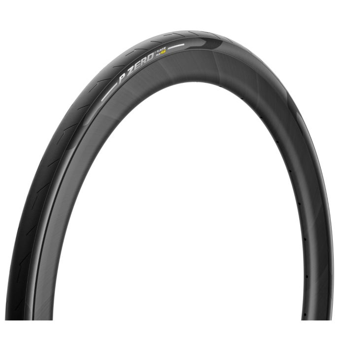 Pirelli P-Zero Race TLR RS Tyre - Black700 x 26