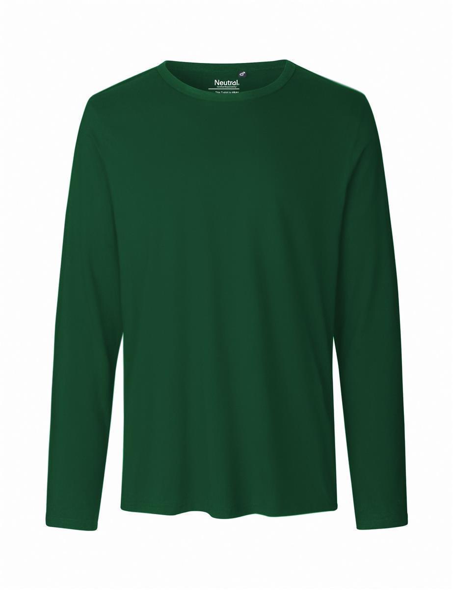 Men's Tops