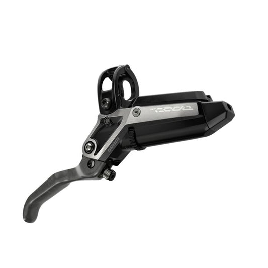 SRAM Code Ultimate Stealth Hydraulic Disc Brake - Front