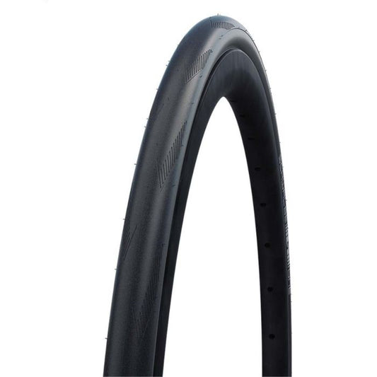Schwalbe One Performance Raceguard Tyre - 700x30Black  - 700 x 30