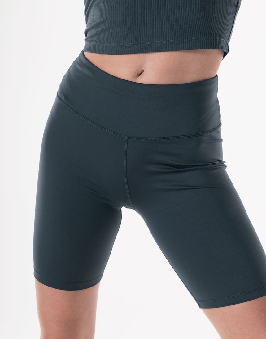 Relentless 8" Bike Short in Orbit - XS/8 / Orbit