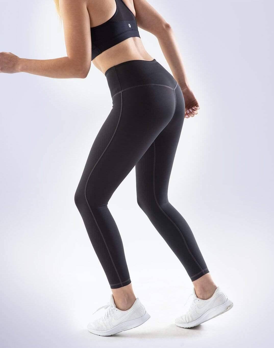 RestLess Pant - Classic Style - X-Small / Ember