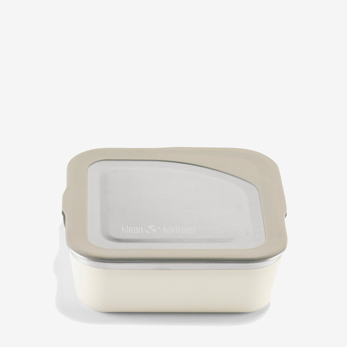 Klean Kanteen Rise Food Box 680ml (23oz) - Lunch Autumn Glaze