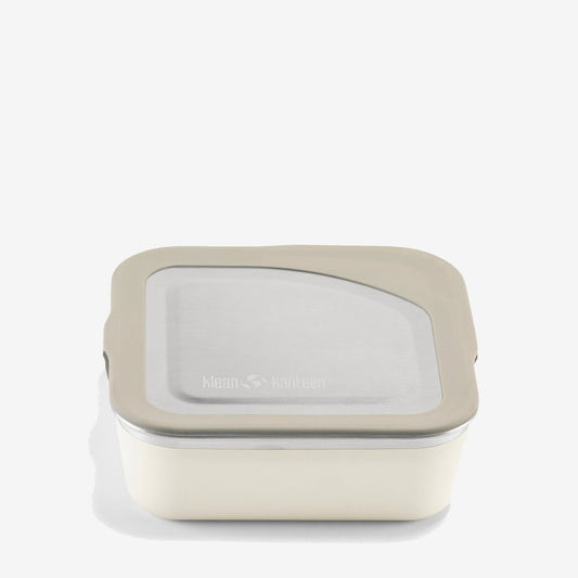 Klean Kanteen Rise Food Box 680ml (23oz) - Lunch Autumn Glaze