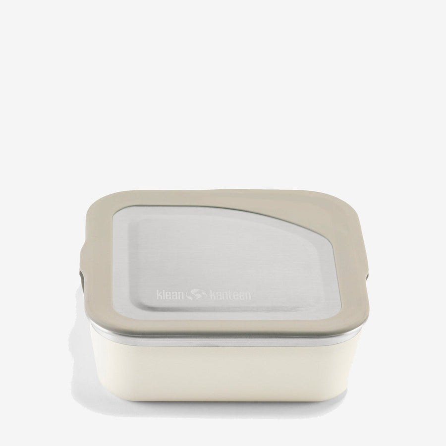 Klean Kanteen Rise Food Box 680ml (23oz) - Lunch Autumn Glaze