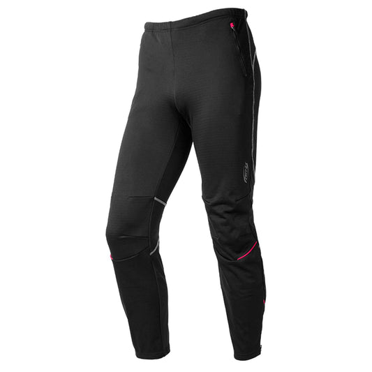 ROCKBROS Fahrradhose Herren Freizeithose Outdoor-Aktivitäten M-4XL - M