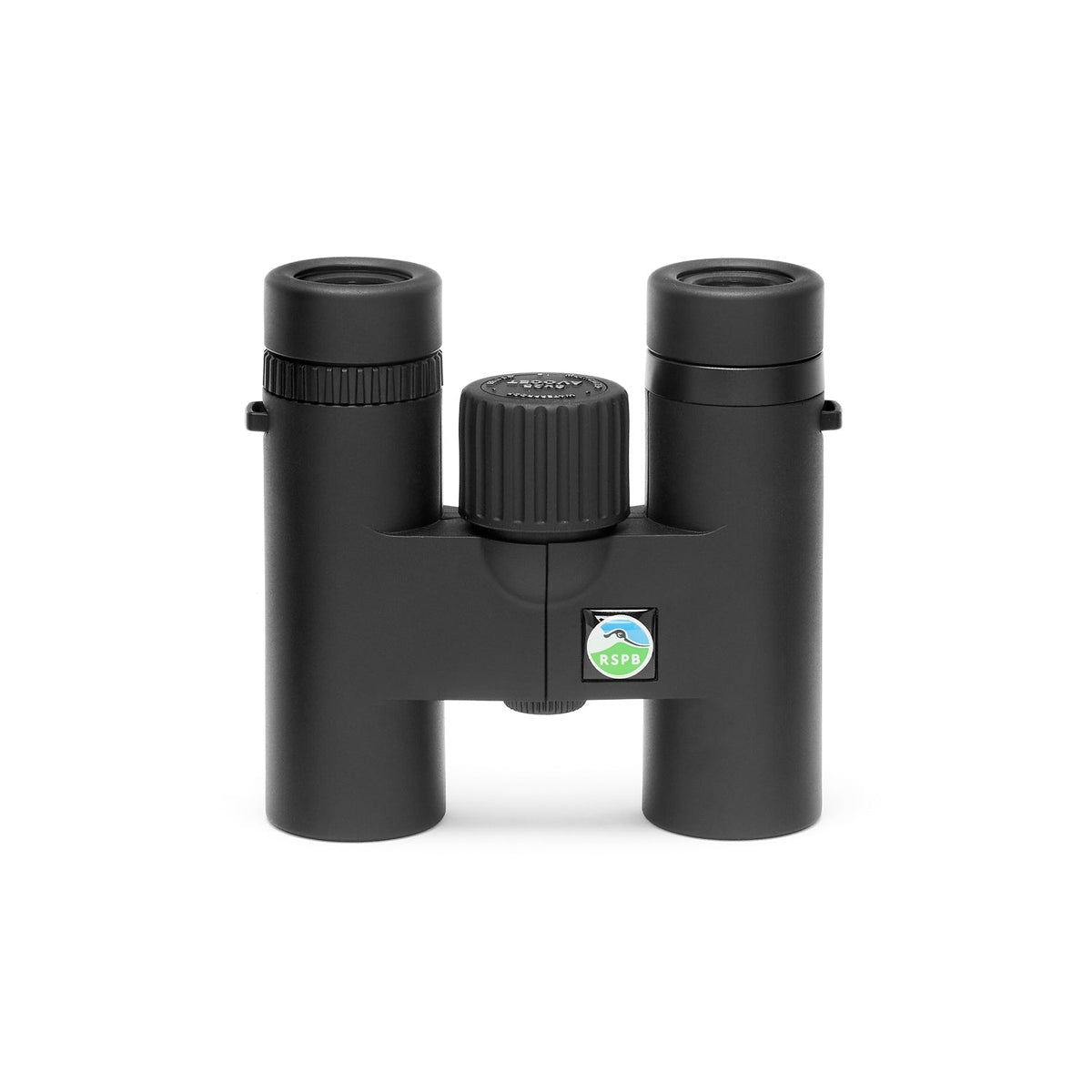RSPB Avocet 8x25 Compact Binoculars