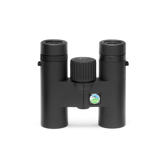 RSPB Avocet 8x25 Compact Binoculars