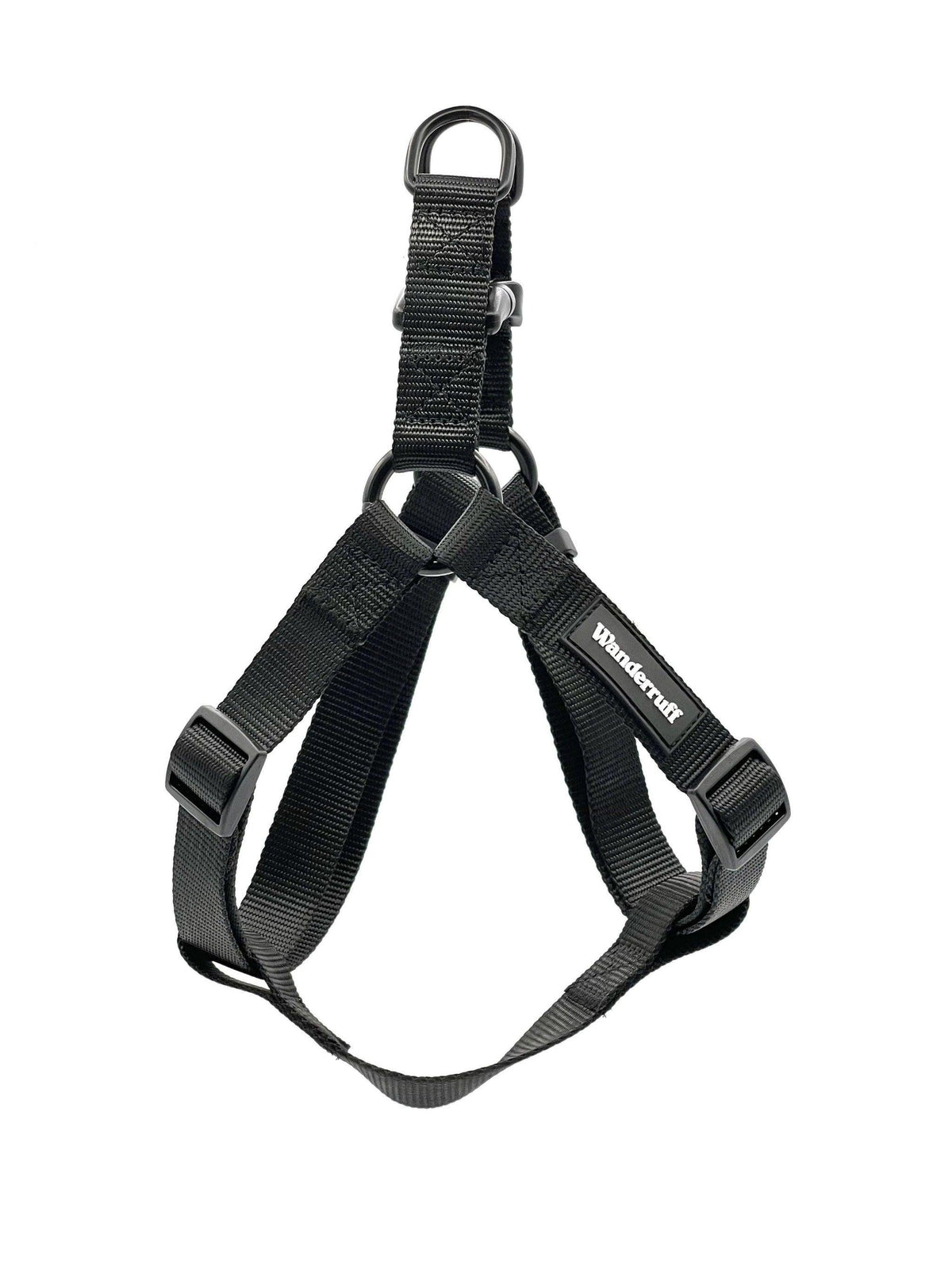 Samson Harness | Size: S