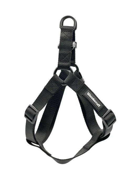 Samson Harness | Size: S