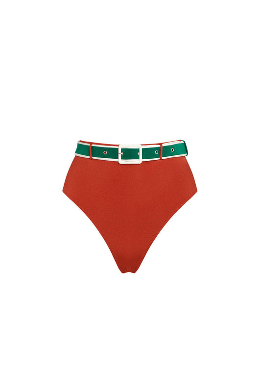 Sanremo Gobi Bottom - XS