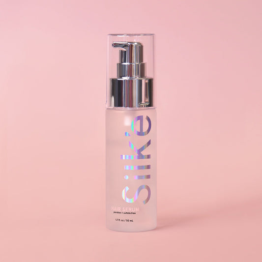 Silk'e Repair Therapy Hair Serum - 50ml