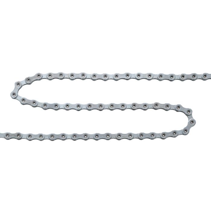 Shimano Deore HG54 10 Speed Chain - GH-X - 116 Links