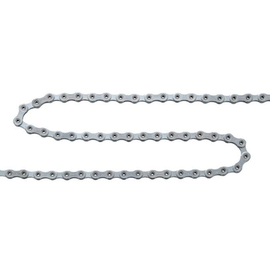 Shimano Deore HG54 10 Speed Chain - GH-X - 116 Links