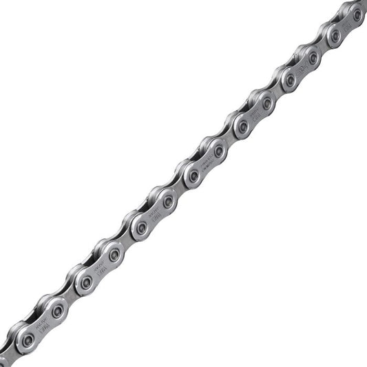 Shimano SLX CN-M7100 12-Speed Chain with Quick Link
