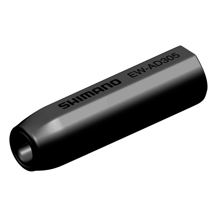 Shimano EW-AD305 SD300 to SD50 Conversion Adapter