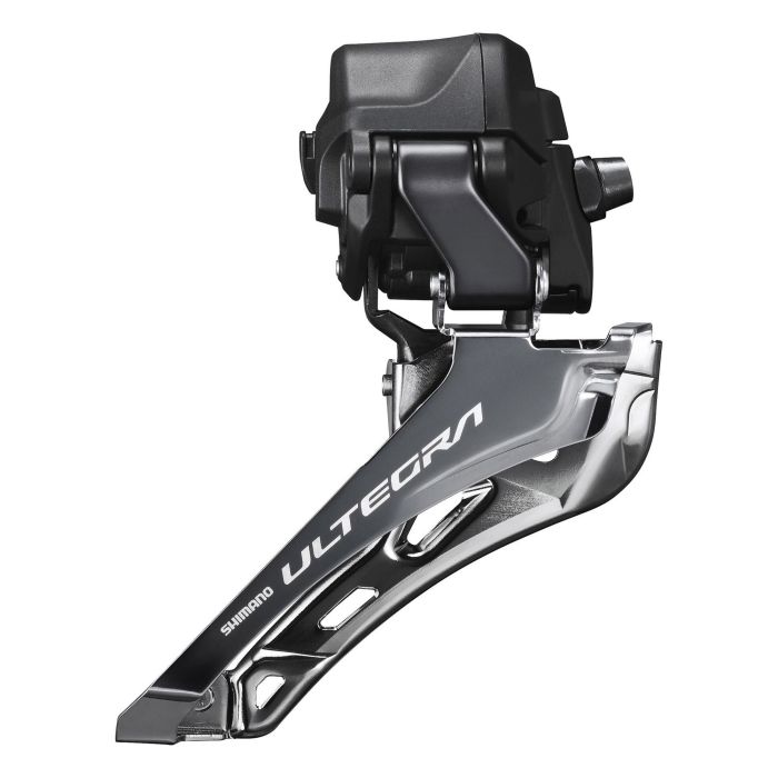 Shimano FD-R8150 Ultegra Di2 12-Speed Front Derailleur
