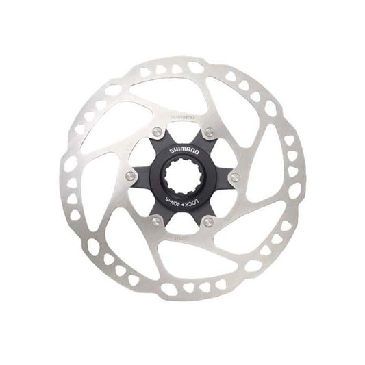 Shimano SM-RT64 M665 SLX Centre-Lock Disc Rotor - 160mm
