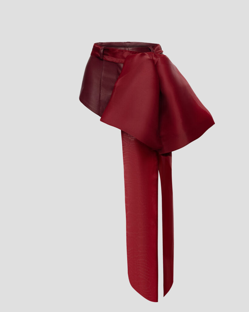 Women's Shorts