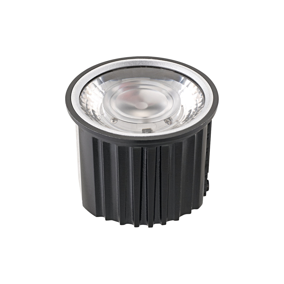 Argent LED Einbaumodul 5W Dimm to Warm - 340lm, 2800-2000K, 230V, CRi>90