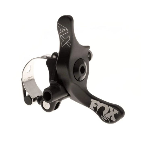 Fox Transfer Drop Bar Lever