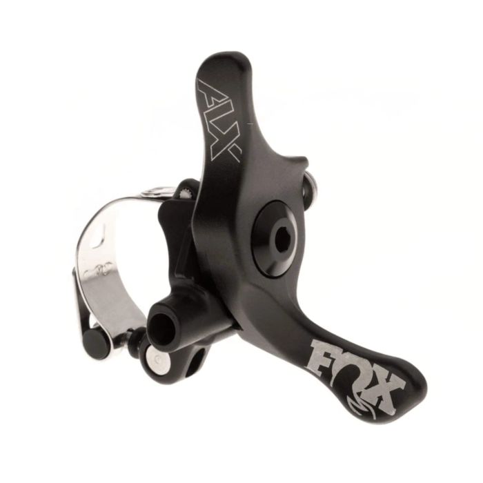 Fox Transfer Drop Bar Lever