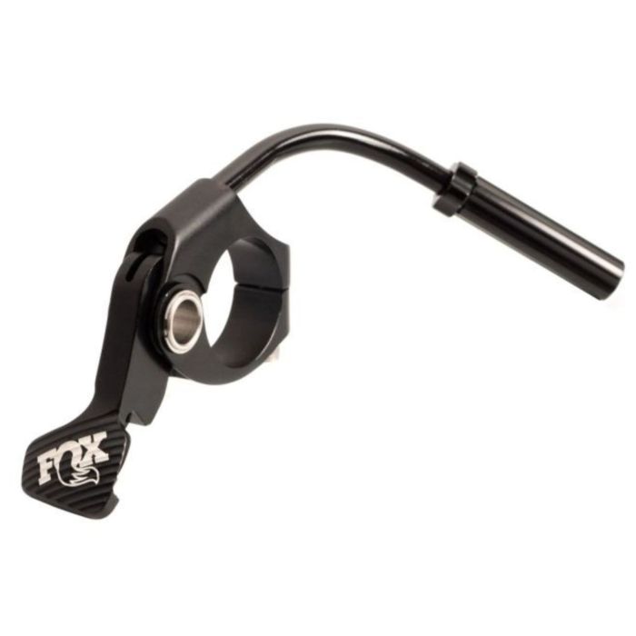 Fox Transfer 2x/3x Seatpost Universal Remote Lever