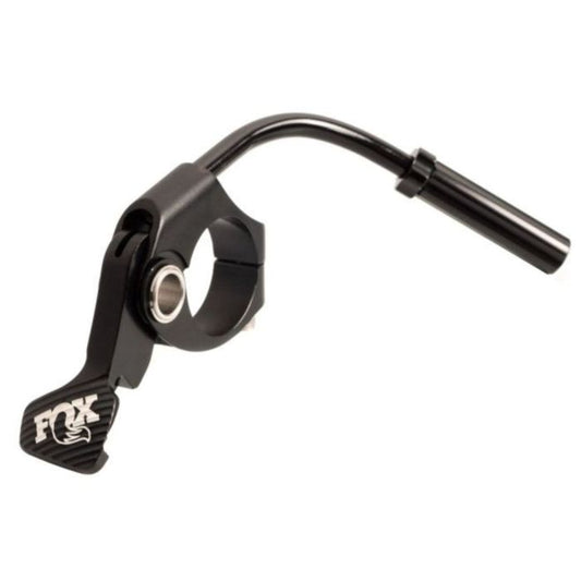 Fox Transfer 2x/3x Seatpost Universal Remote Lever