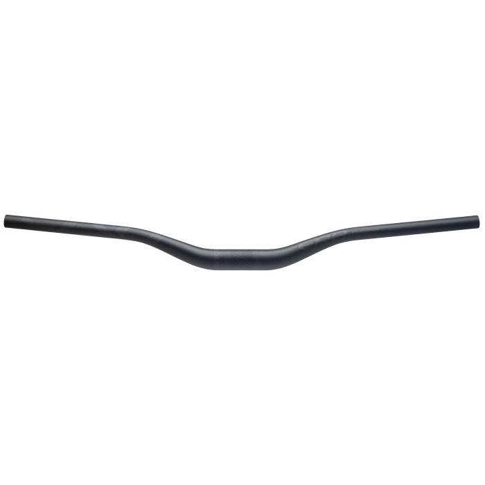Race Face ERA Handlebar - 40mm, 780mm, Stealth