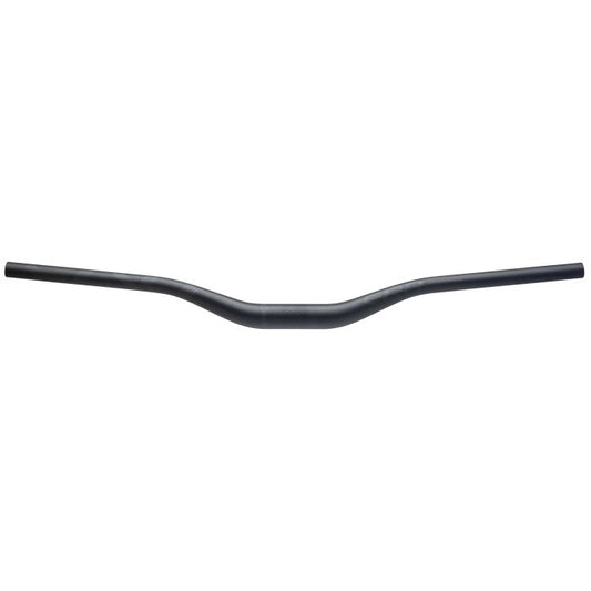 Race Face ERA Handlebar - 40mm, 780mm, Stealth