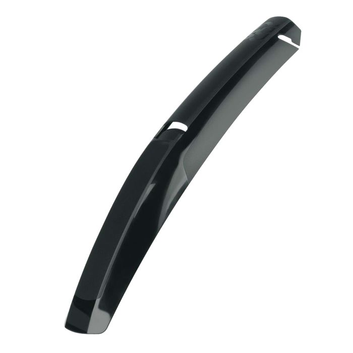 SKS Speedrocker Extension Flap - Black