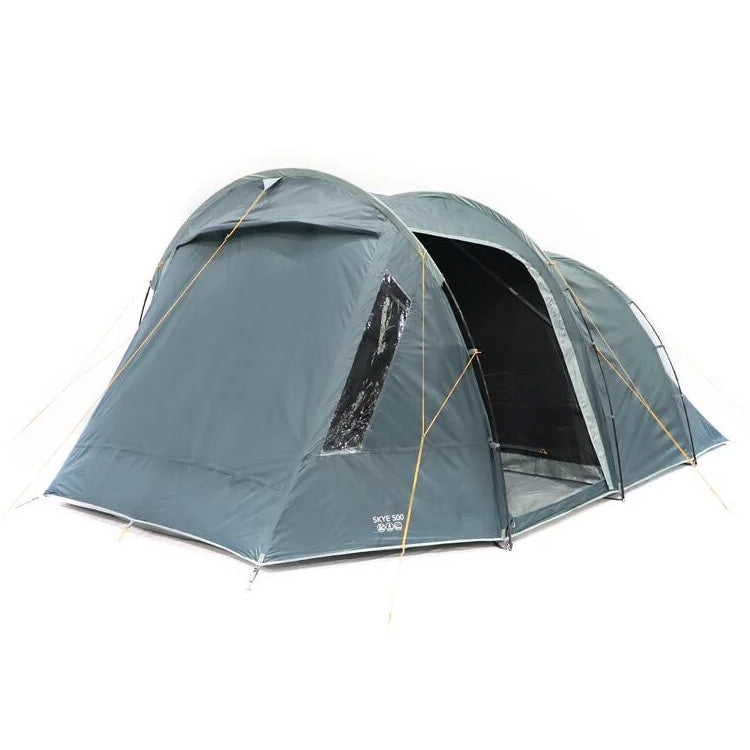 Vango Skye 500 5-Person Tent