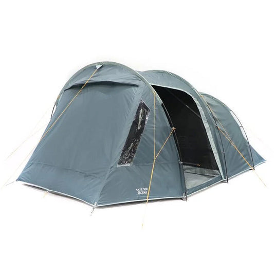 Vango Skye 500 5-Person Tent