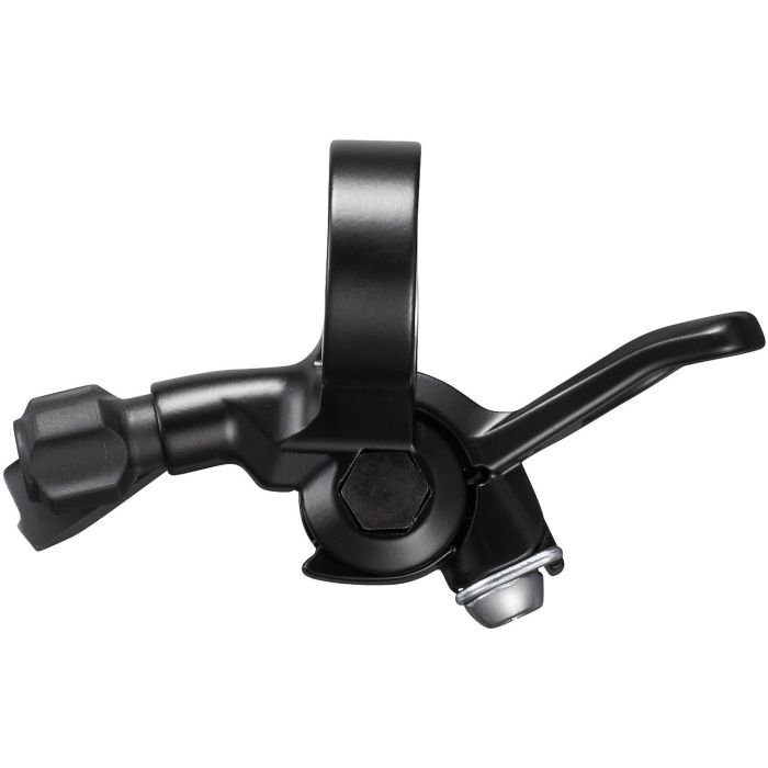Shimano SL-MT500 Dropper Post Lever - Bar Mount