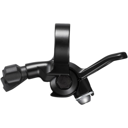 Shimano SL-MT500 Dropper Post Lever - Bar Mount