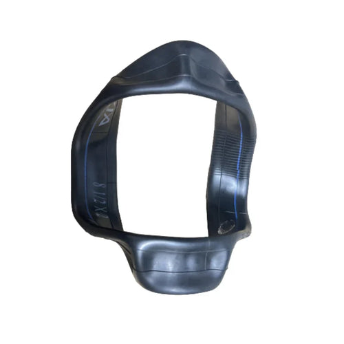 10-Inch Off-Road Inflatable Inner Tube (10×2.75) forM2 E-Scooter