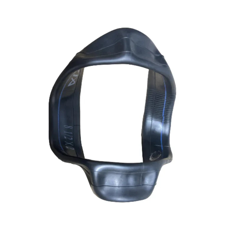10-Inch Off-Road Inflatable Inner Tube (10×2.75) forM2 E-Scooter