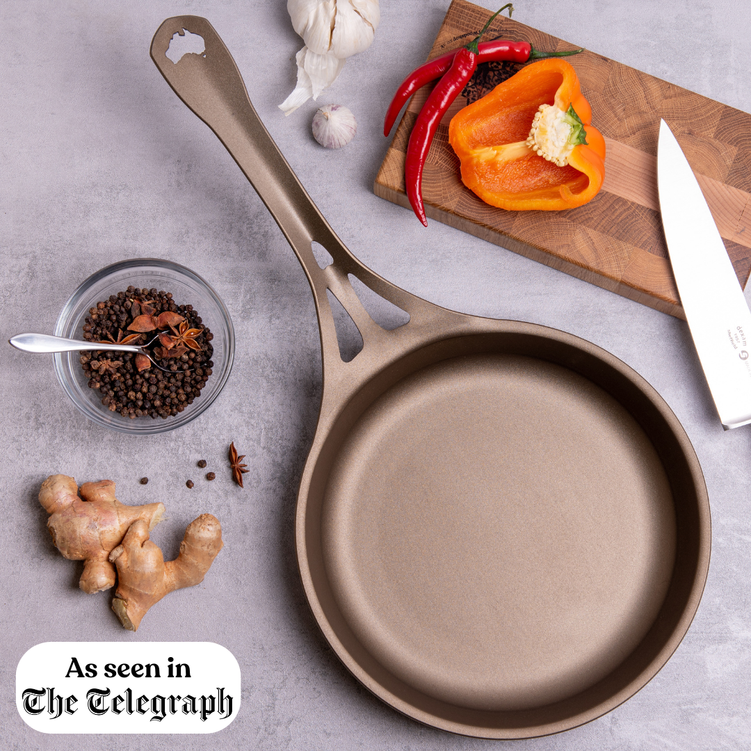 Buy Me Once
