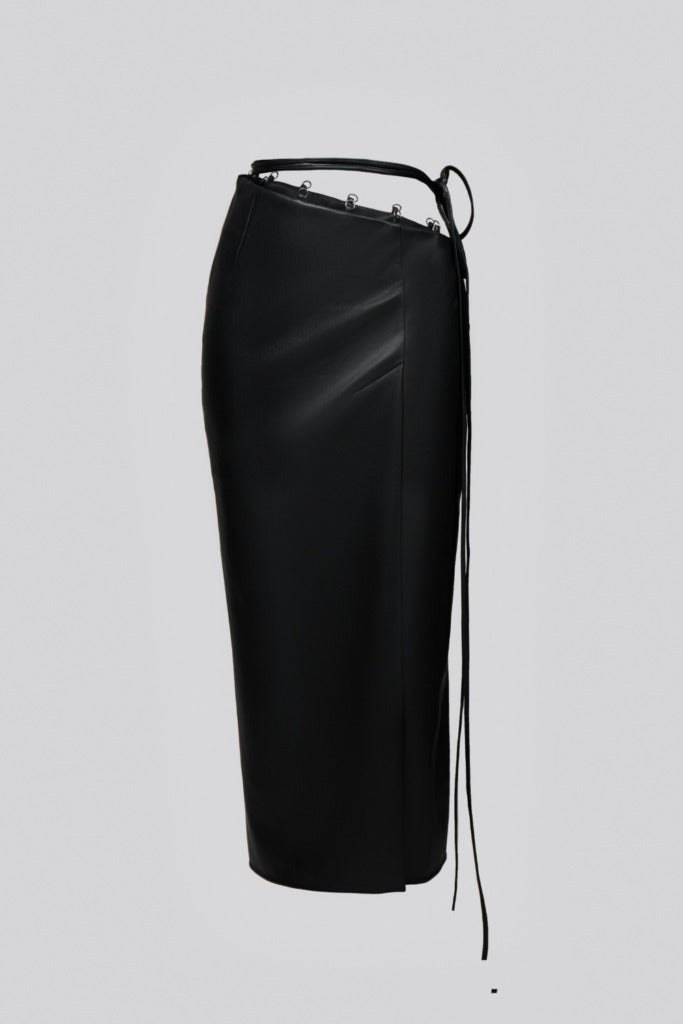 Business-Garderobe auffrischen