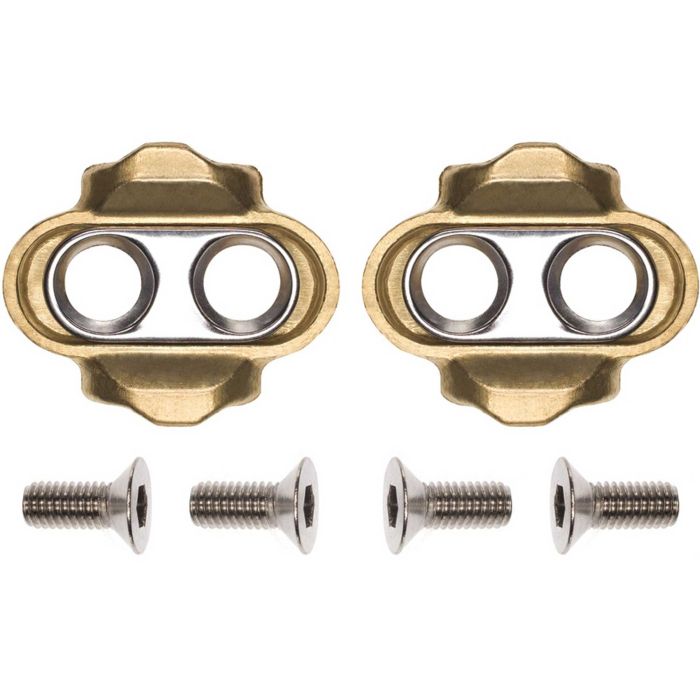 crankbrothers Premium Cleats