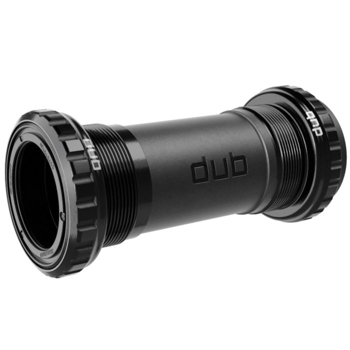 SRAM DUB Threaded Bottom Bracket - 68mm Road Wide