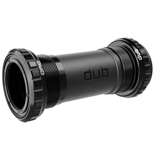 SRAM DUB Threaded Bottom Bracket - 68mm Road Wide