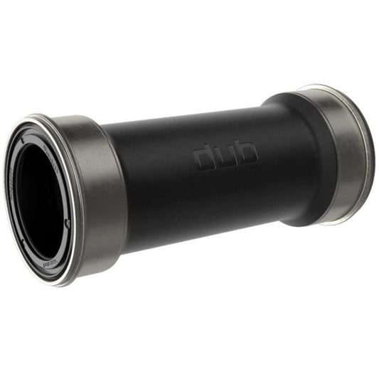 SRAM DUB Pressfit Bottom Bracket - 89/92mm
