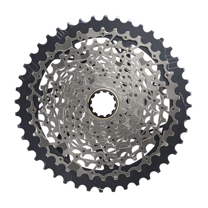 SRAM Force AXS XG-1271 Cassette