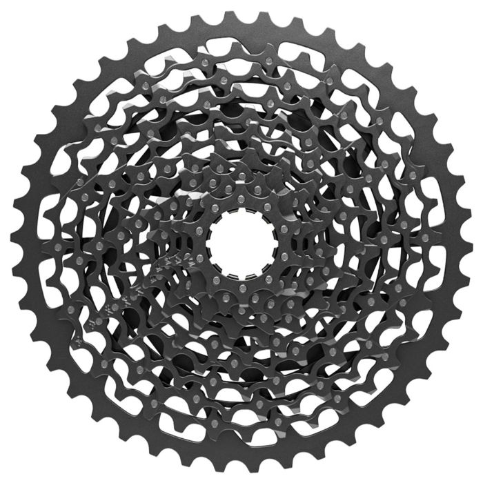 SRAM XG-1150 11-Speed 10-42 Cassette