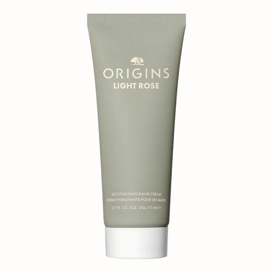 Origins Fresh Floral Hand Cream