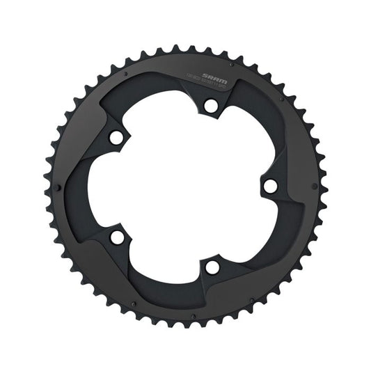 SRAM Red B2 X-Glide 110BCD Yaw 11-Speed Chainring - 50T