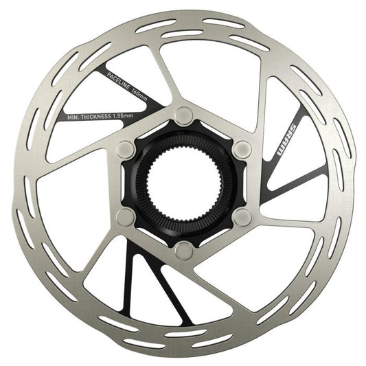 SRAM Paceline Centrelock A2 Rotor - 140mm