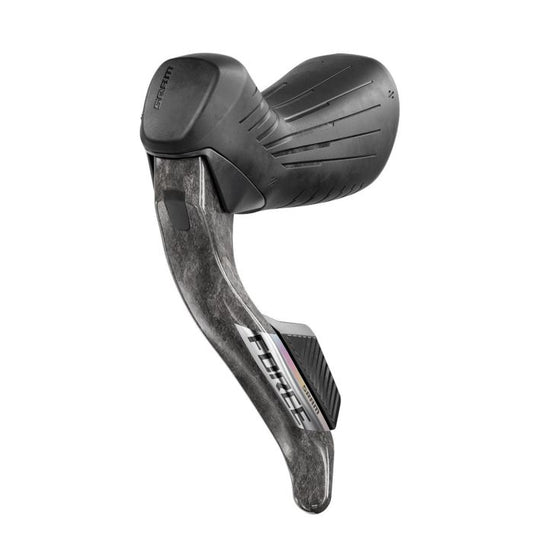 SRAM Force AXS E1 Shift/Hydraulic Disc Brake Lever - Rear Shift / Front Brake
